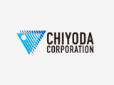 CHIYODA CORPORATION