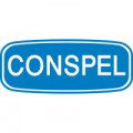 CONSPEL QATAR