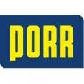 PORR