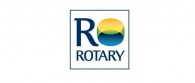 ROTARY ENGINEERING PTE. LTD.