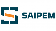 SAIPEM