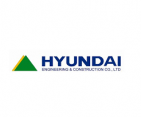 HYUNDAI ENG & CONS