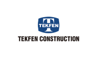 TEKFEN CONSTRUCTION