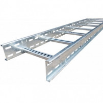 Cable Ladder