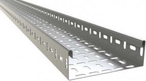 Cable Trays