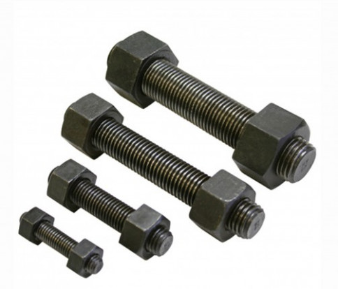 Stud Bolts